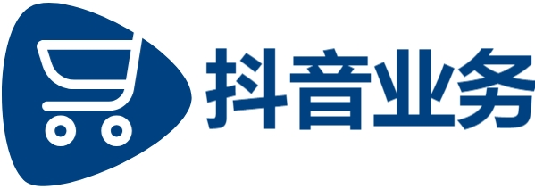 快手24小时自助推广平台-快手免费刷播放500一1000个播放-买快手号1w粉平台
